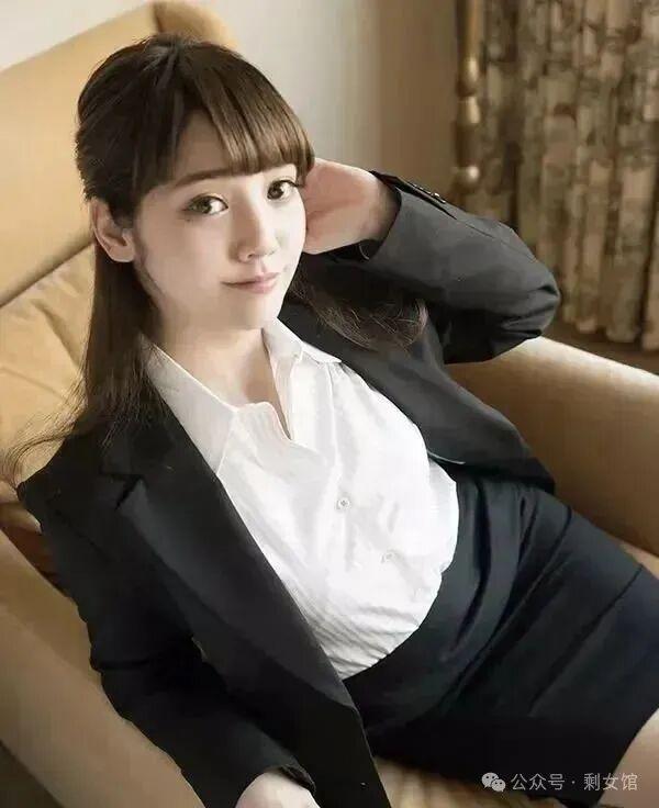 高中生