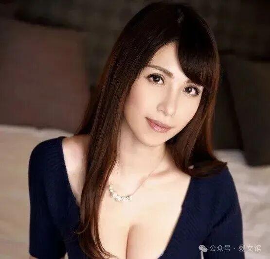 小祖宗她芳心纵火