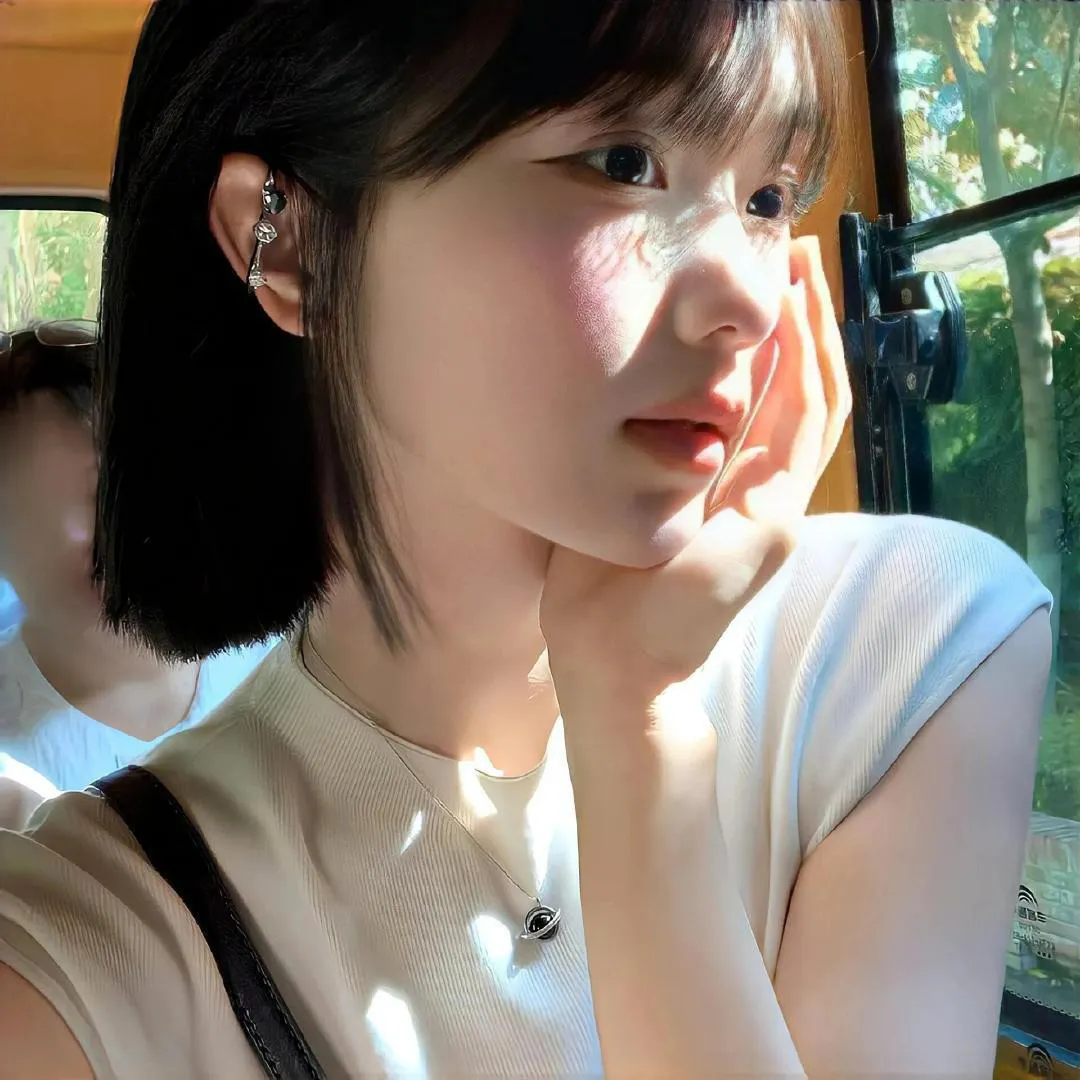 小祖宗她芳心纵火